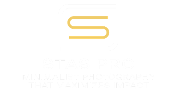 STAS PRO, architectural photography