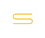 STAS PRO logo